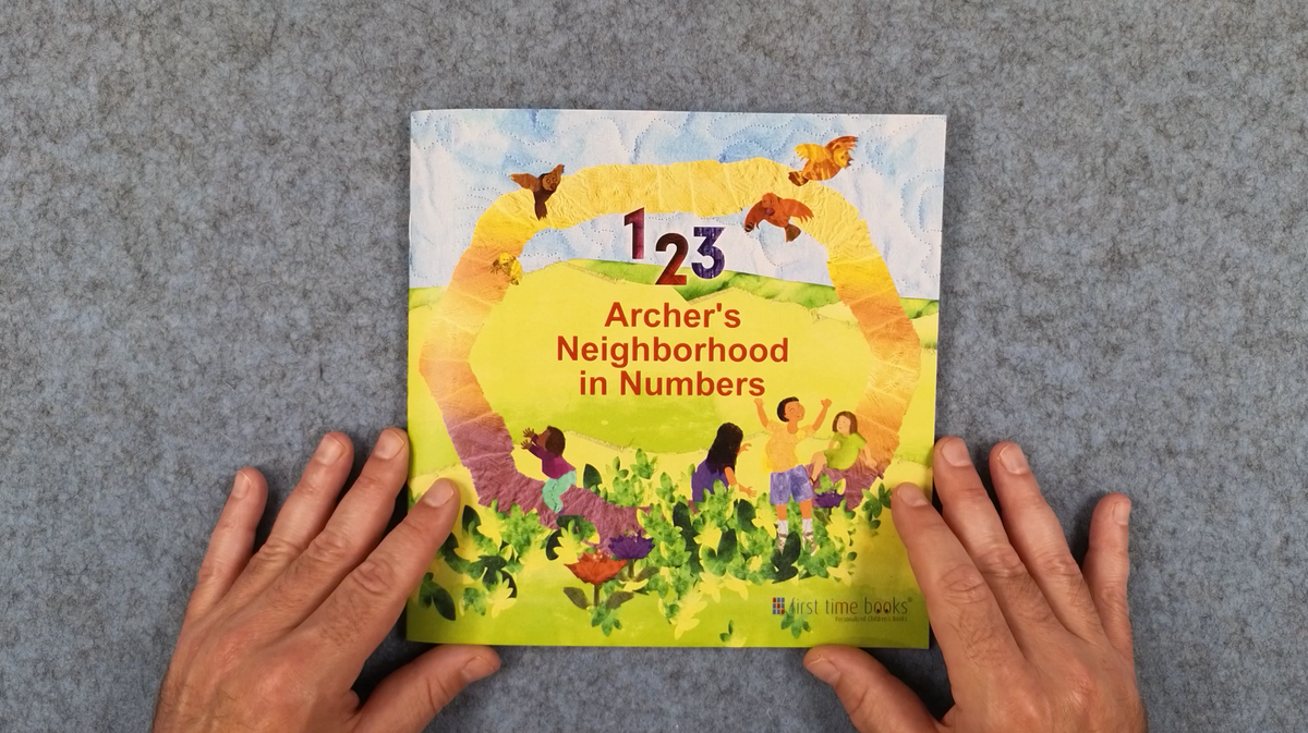 Engaging Kids in Learning: The Power of Personalized Books