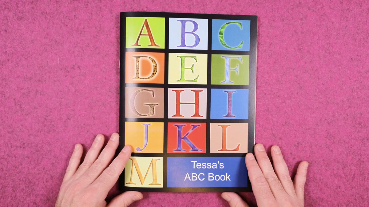 The Joy of Personalized Reading: How Custom Books Foster a Love of Stories