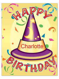 first birthday personalized book, birthday books