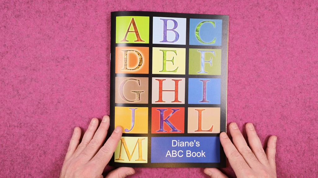 The World of Personalized Children’s Books