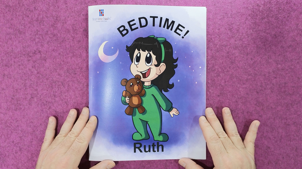 The Benefits of Reading to Your Child at Night: Unlocking the Magic of Bedtime Stories