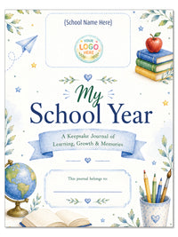 My School Year