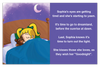 Bedtime – Personalized Children’s Books