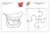 Personalized Coloring Book