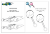 Personalized Coloring Book