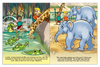 Zoo Adventure – Personalized Children’s Books