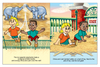 Zoo Adventure – Personalized Children’s Books